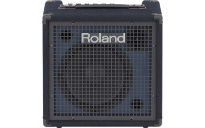 Клавішний комбопідсилювач Roland KC80