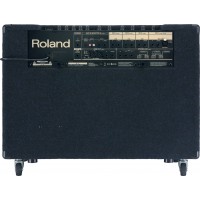 Клавішний комбопідсилювач Roland KC880 Клавішний комбопідсилювач Roland KC880