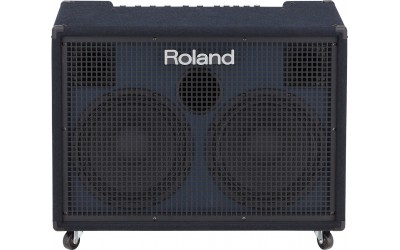 Клавішний комбопідсилювач Roland KC990