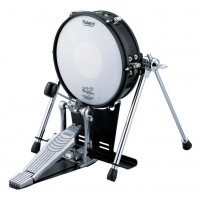 Віртуальний барабан Roland KD120BK