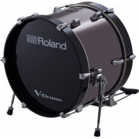 Віртуальний пед Roland KD180 Віртуальний пед Roland KD180