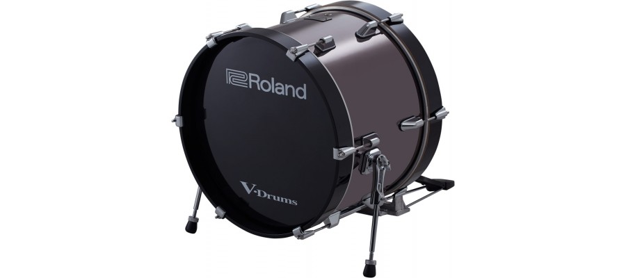 Віртуальний пед Roland KD180 Віртуальний пед Roland KD180