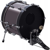 Віртуальний пед Roland KD180 Віртуальний пед Roland KD180