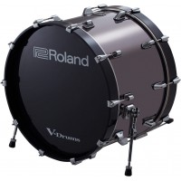 Віртуальний пед Roland KD220