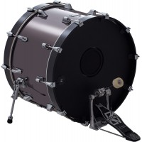 Віртуальний пед Roland KD220