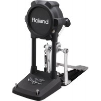 Електронний барабан ROLAND KD-9 Електронний барабан ROLAND KD-9