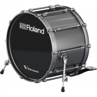 Тригер для бас-барабану Roland KD-A22