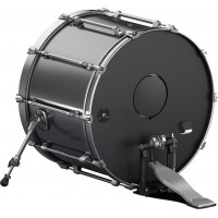 Тригер для бас-барабану Roland KD-A22