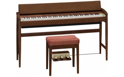 Цифрове піаніно Roland KF-10-KMB
