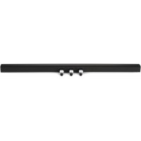 Блок педалей ROLAND KPD70BK Блок педалей ROLAND KPD70BK