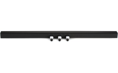 Блок педалей ROLAND KPD70BK