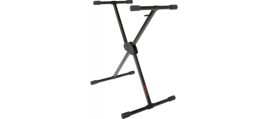 Стійка для клавішних Roland KS-10X Стійка для клавішних Roland KS-10X