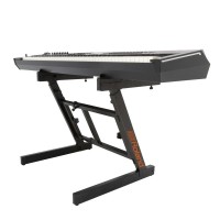 Стійка для клавішних Roland KS-10Z