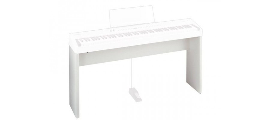 Стійка для клавішних Roland KSC44WH