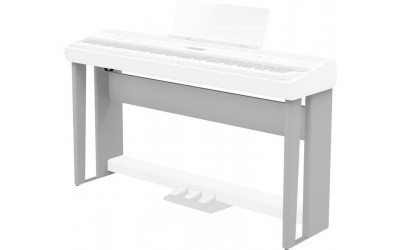 Стійка для клавішних Roland KSC-90-WH