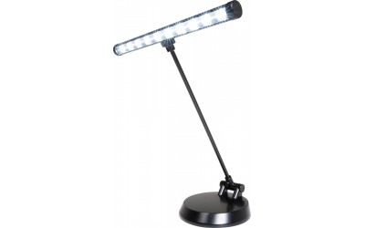 Лампа Roland LCL100