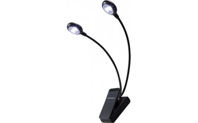 Підсвітка Roland LCL-15C