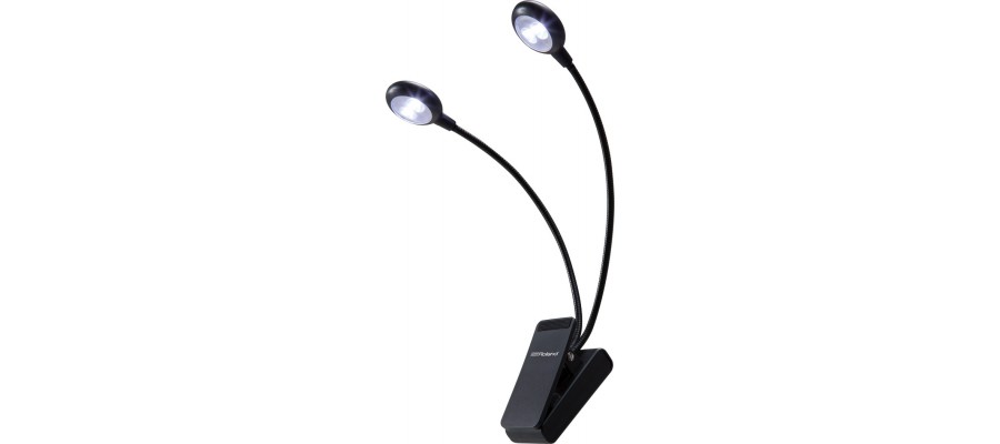 Підсвітка Roland LCL-15C Підсвітка Roland LCL-15C