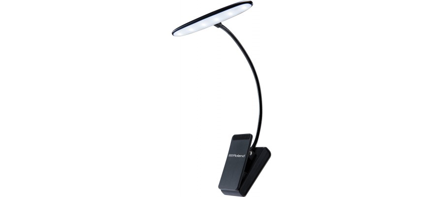 Підсвітка Roland LCL-25C Підсвітка Roland LCL-25C