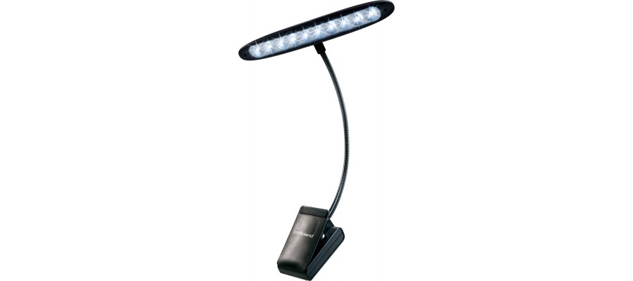 Підсвітка Roland LCL-35C-UK Підсвітка Roland LCL-35C-UK