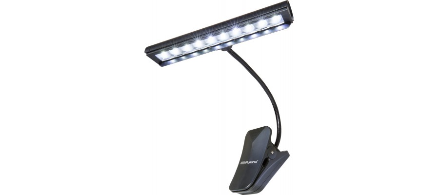 Підсвітка Roland LCL-30-EU Підсвітка Roland LCL-30-EU