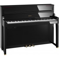 Цифрове піаніно Roland LX-17-PE