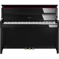 Цифрове піаніно Roland LX-17-PE