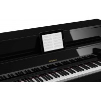 Цифрове піаніно Roland LX-17-PE