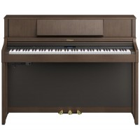 Цифрове піаніно Roland LX-7-BW Цифрове піаніно Roland LX-7-BW