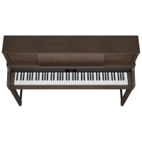 Цифрове піаніно Roland LX-7-BW Цифрове піаніно Roland LX-7-BW