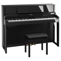 Цифрове піаніно Roland LX-7-PE