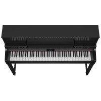 Цифрове піаніно Roland LX-7-PE