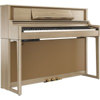 Цифрове піаніно Roland LX705-LA Цифрове піаніно Roland LX705-LA