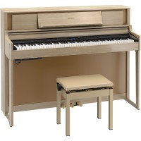 Цифрове піаніно Roland LX705-LA Цифрове піаніно Roland LX705-LA