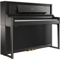 Цифрове піаніно Roland LX706-CH