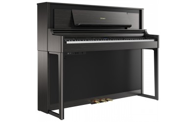 Цифрове піаніно Roland LX706-CH