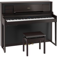 Цифрове піаніно Roland LX706-DR Цифрове піаніно Roland LX706-DR