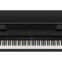 Цифрове піаніно Roland LX708-CH
