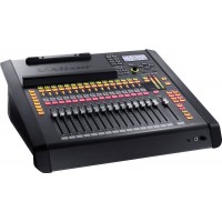 Цифровий мікшер ROLAND M-200i Цифровий мікшер ROLAND M-200i