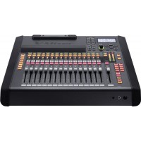 Цифровий мікшер ROLAND M-200i купити у Києві M200i з доставкою