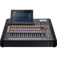 Цифровий мікшер ROLAND M-200i Цифровий мікшер ROLAND M-200i
