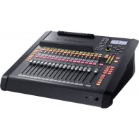 Цифровий мікшер ROLAND M-200i Цифровий мікшер ROLAND M-200i