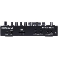 Грувбокс Roland MC101