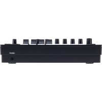 Грувбокс Roland MC101