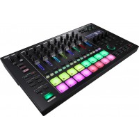 Грувбокс Roland MC-707