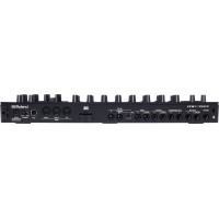 Грувбокс Roland MC-707
