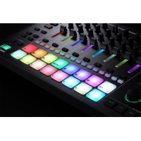 Грувбокс Roland MC-707