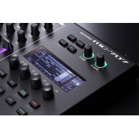 Грувбокс Roland MC-707