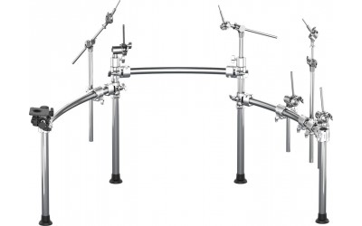 Стійка Roland MDS-50KV