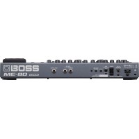 Гітарний процесор ефектів BOSS ME-80 Гітарний процесор ефектів BOSS ME-80